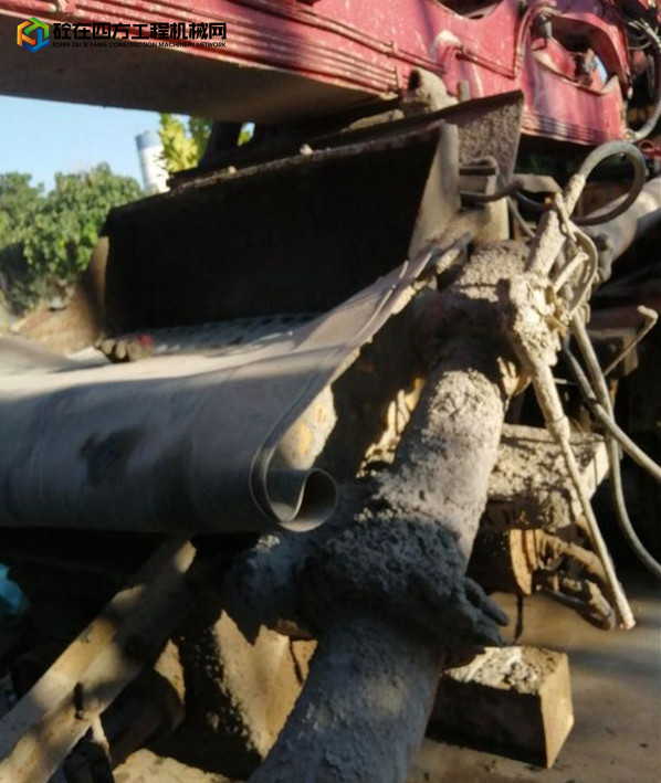 https://images.tongzsf.com/tong/truck_machine/20210901/1612f060927330.jpg