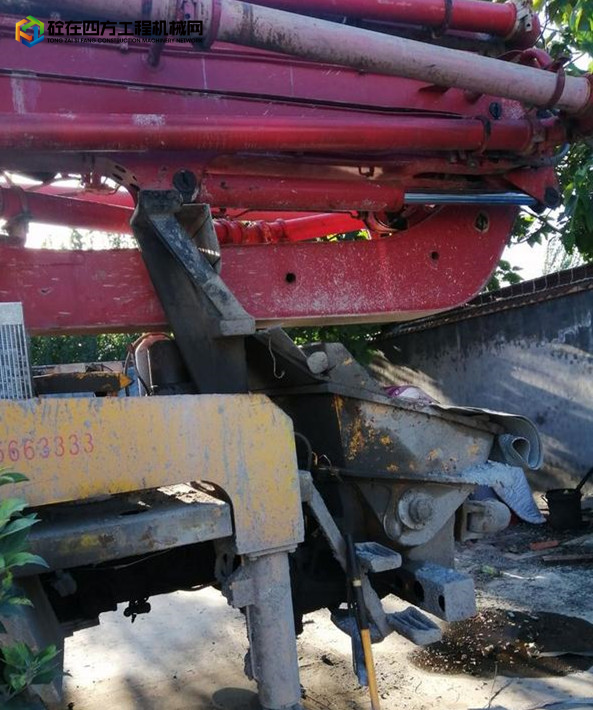 https://images.tongzsf.com/tong/truck_machine/20210901/1612f06097767c.jpg