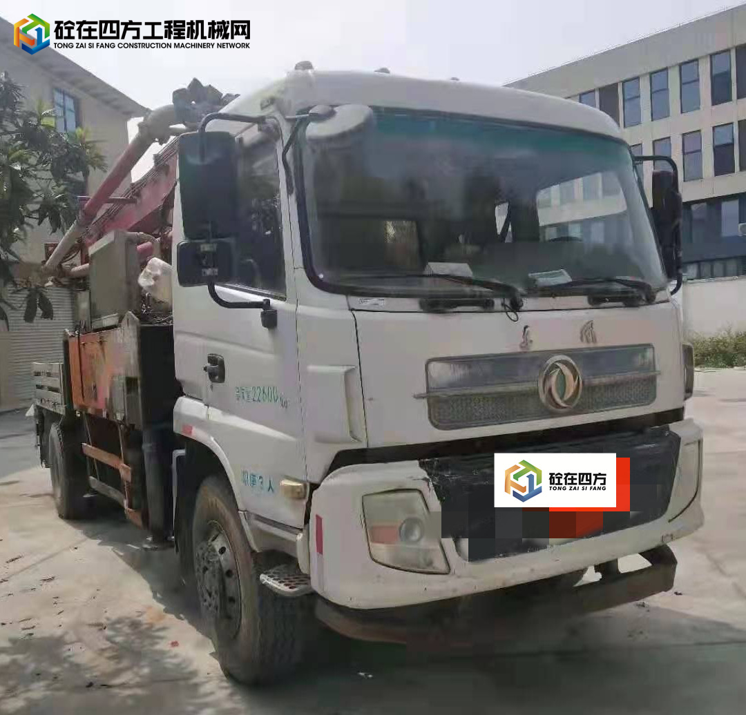 https://images.tongzsf.com/tong/truck_machine/20210901/1612f197ec5a7d.jpg