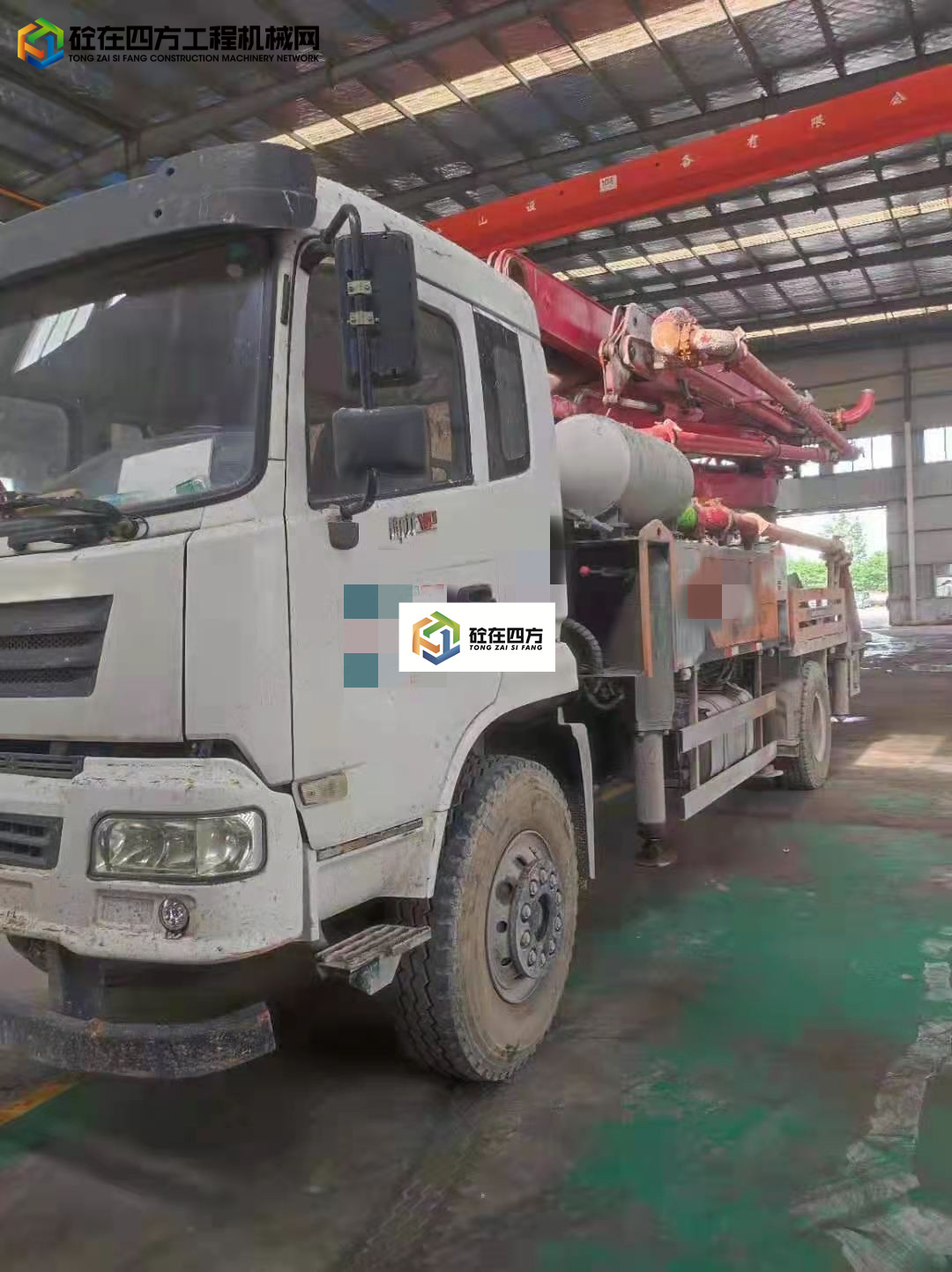 https://images.tongzsf.com/tong/truck_machine/20210901/1612f198a3f9eb.jpg