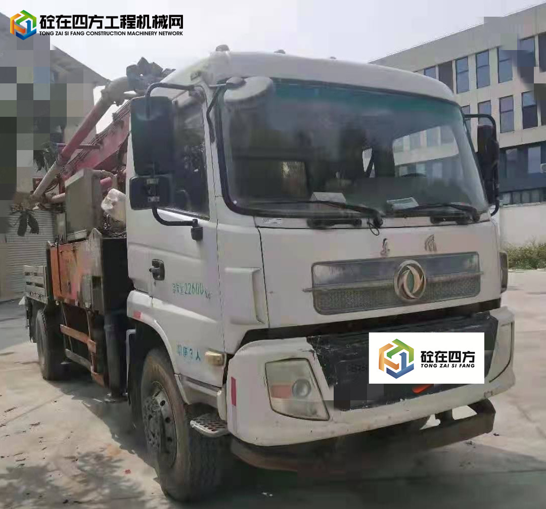 https://images.tongzsf.com/tong/truck_machine/20210901/1612f198b3ba5e.jpg