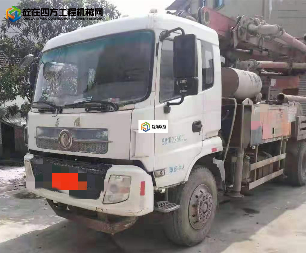 https://images.tongzsf.com/tong/truck_machine/20210901/1612f198bc99a1.jpg