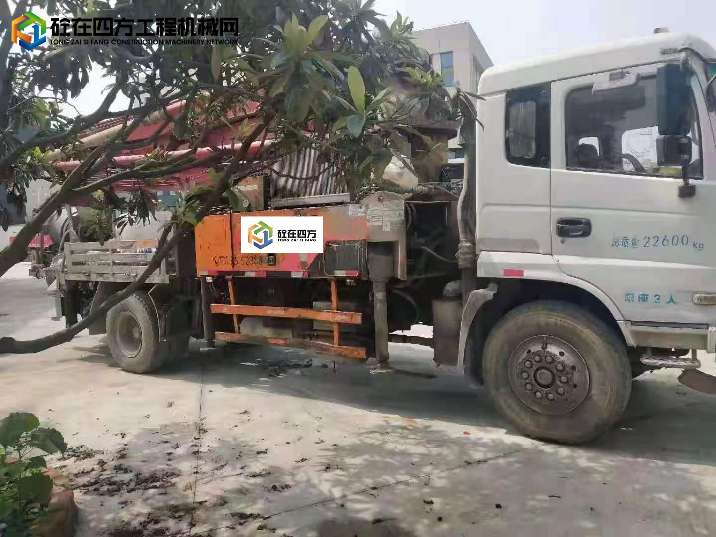 https://images.tongzsf.com/tong/truck_machine/20210901/1612f198ca0484.jpg