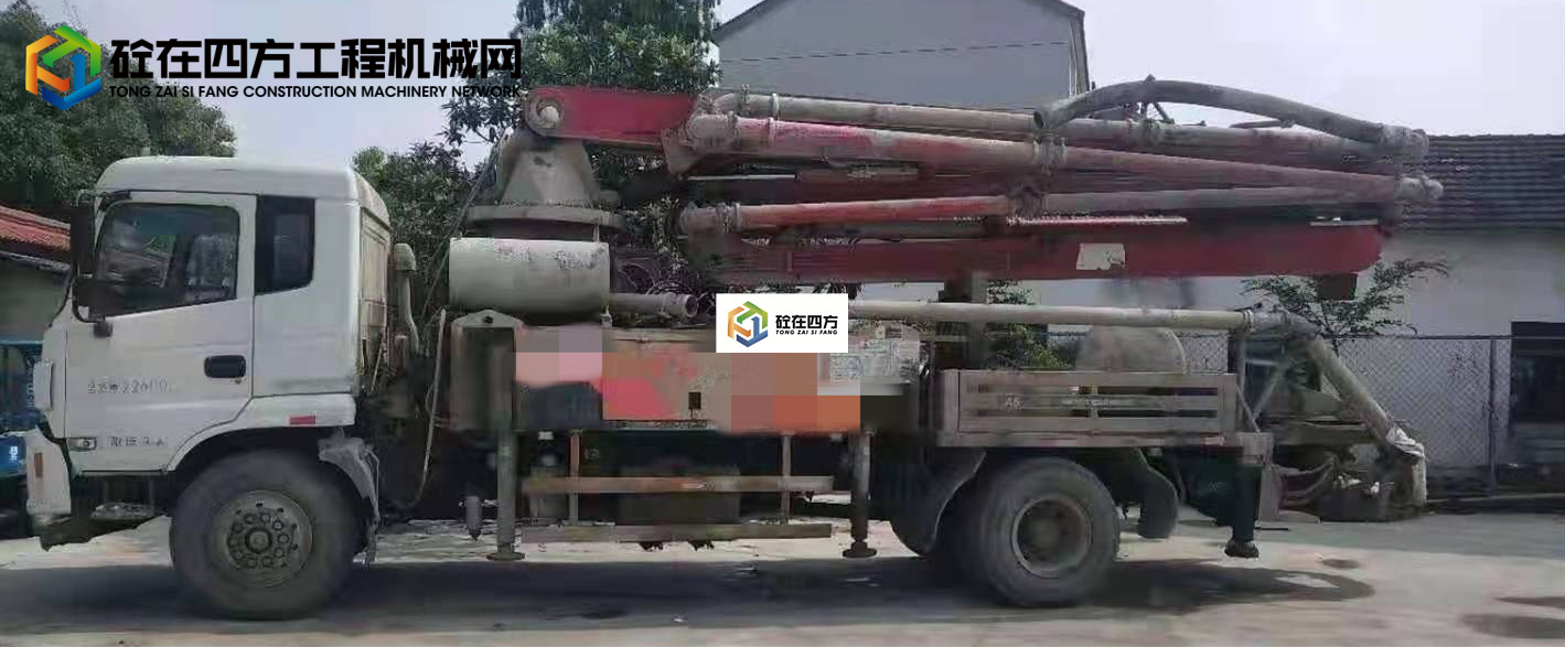 https://images.tongzsf.com/tong/truck_machine/20210901/1612f198d60218.jpg