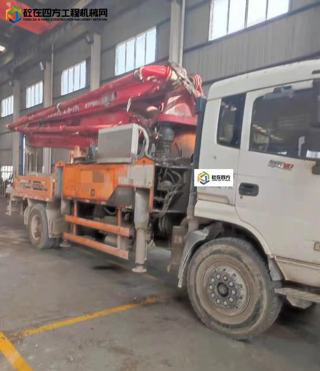 https://images.tongzsf.com/tong/truck_machine/20210901/1612f198dd7fdd.jpg