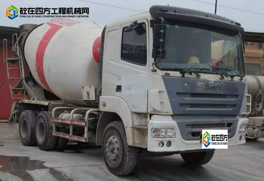 https://images.tongzsf.com/tong/truck_machine/20210901/1612f1dd89eb50.jpg