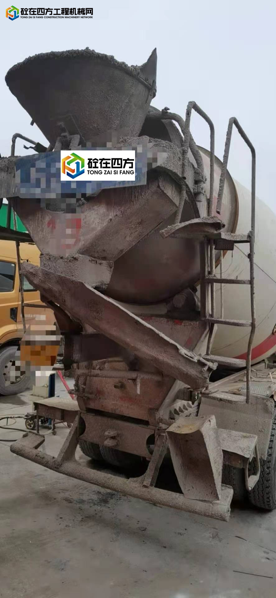 https://images.tongzsf.com/tong/truck_machine/20210901/1612f1de299145.jpg