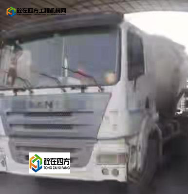 https://images.tongzsf.com/tong/truck_machine/20210901/1612f1de3e612e.jpg