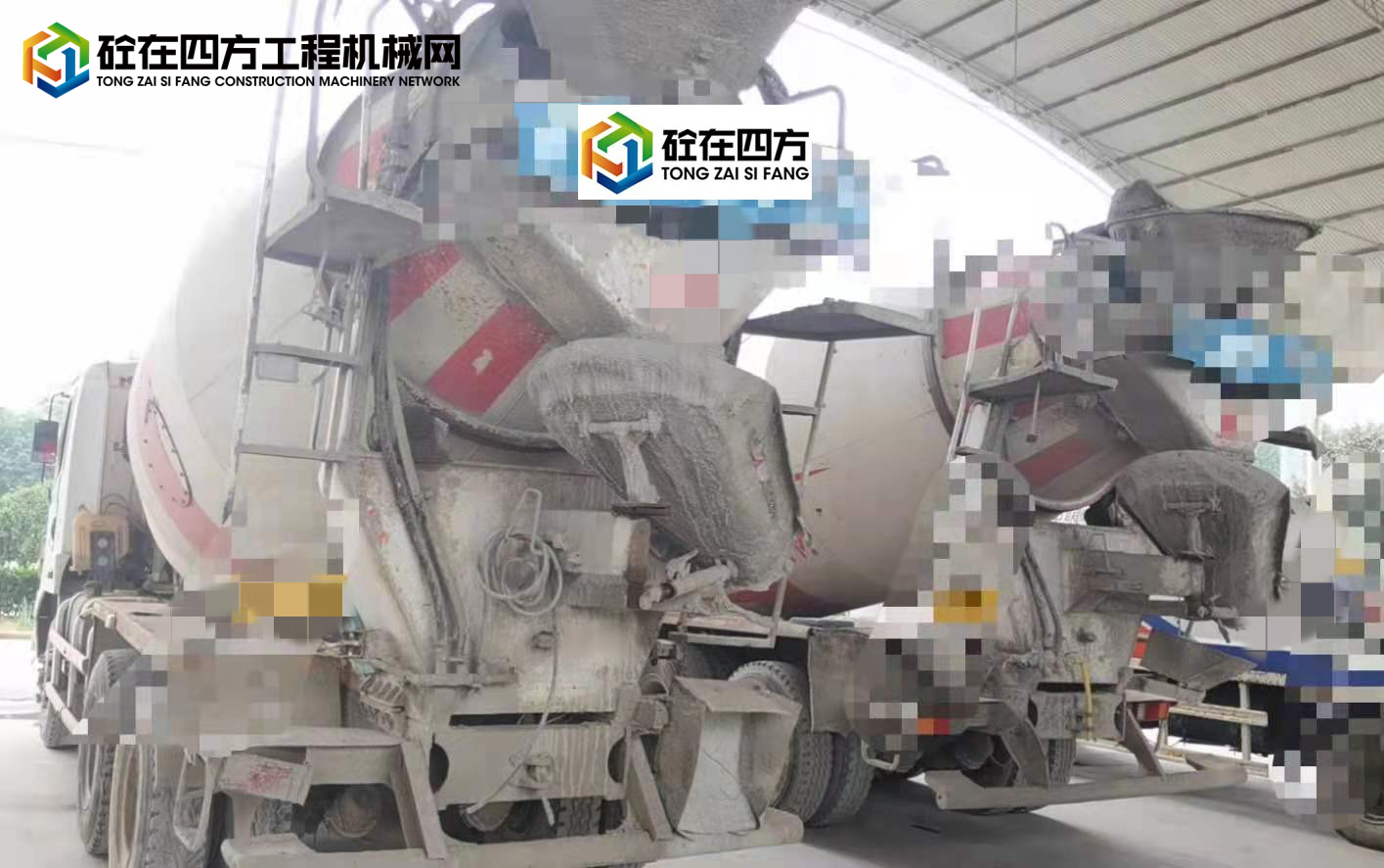 https://images.tongzsf.com/tong/truck_machine/20210901/1612f1de42bb0d.jpg