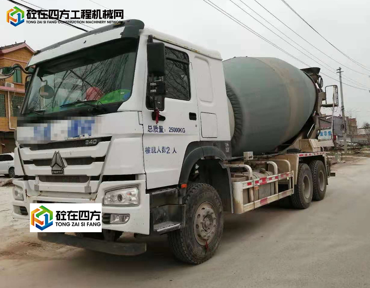 https://images.tongzsf.com/tong/truck_machine/20210901/1612f2ab13d6df.jpg