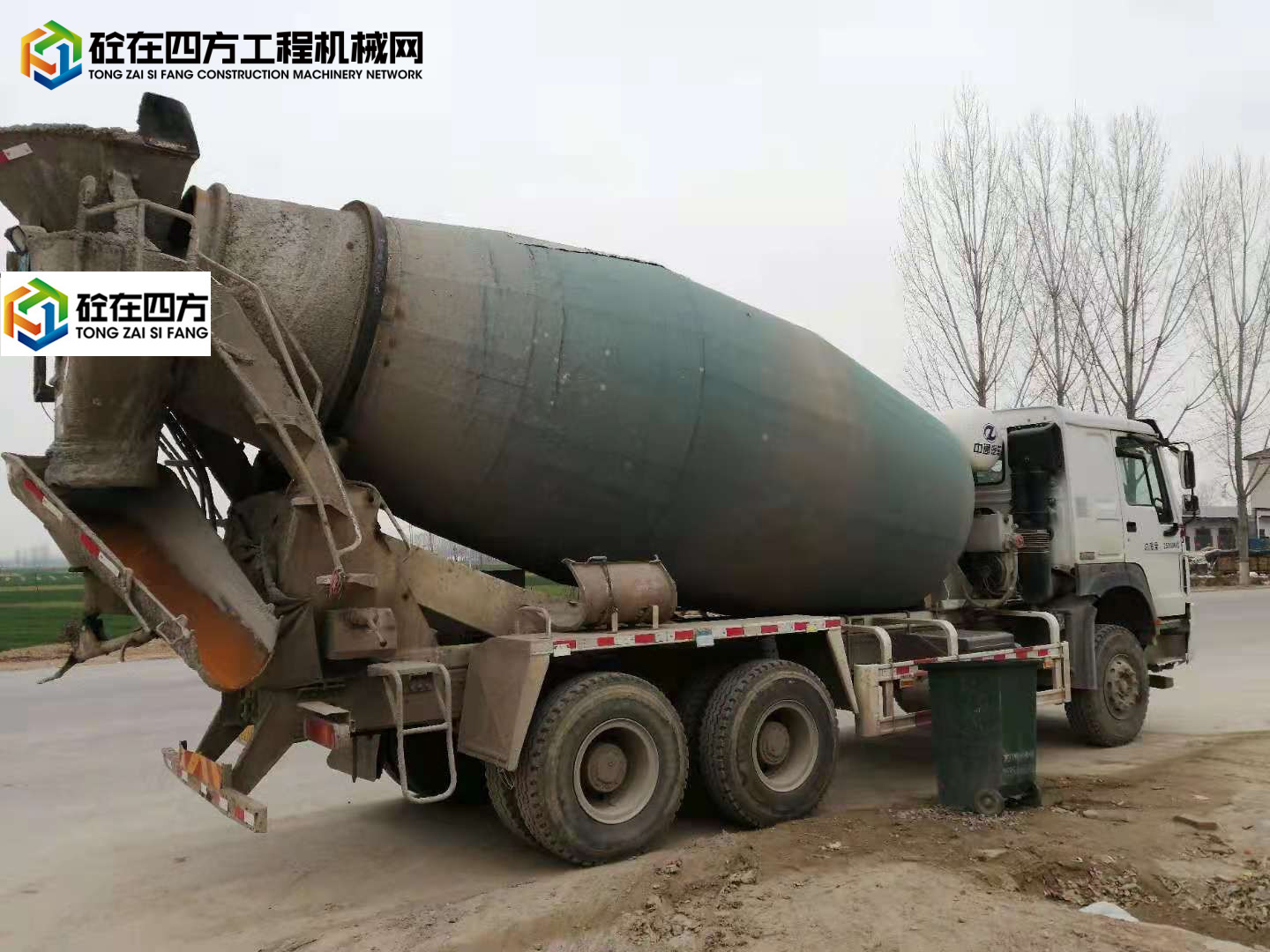 https://images.tongzsf.com/tong/truck_machine/20210901/1612f2ac03e2dc.jpg