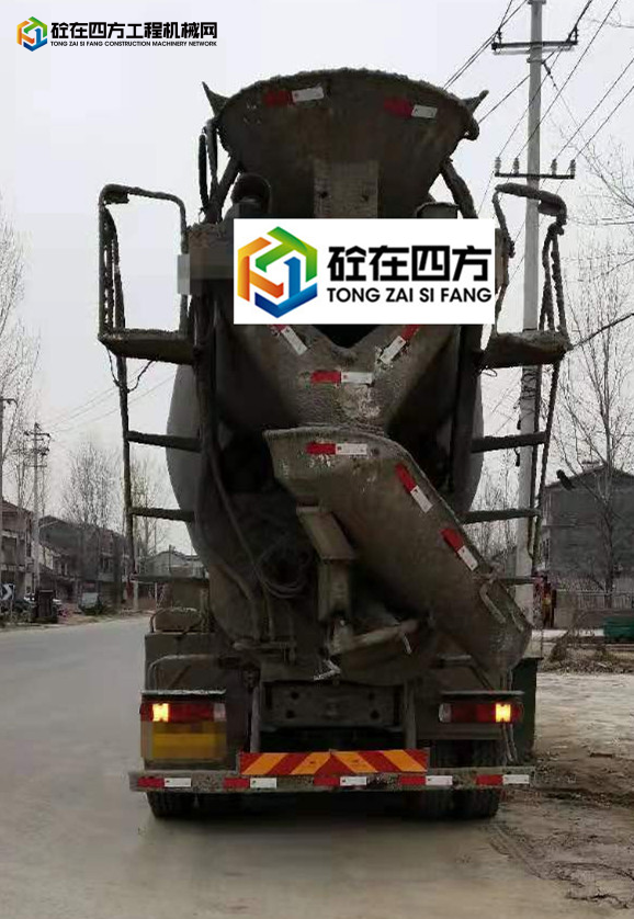 https://images.tongzsf.com/tong/truck_machine/20210901/1612f2ac79cfaf.jpg