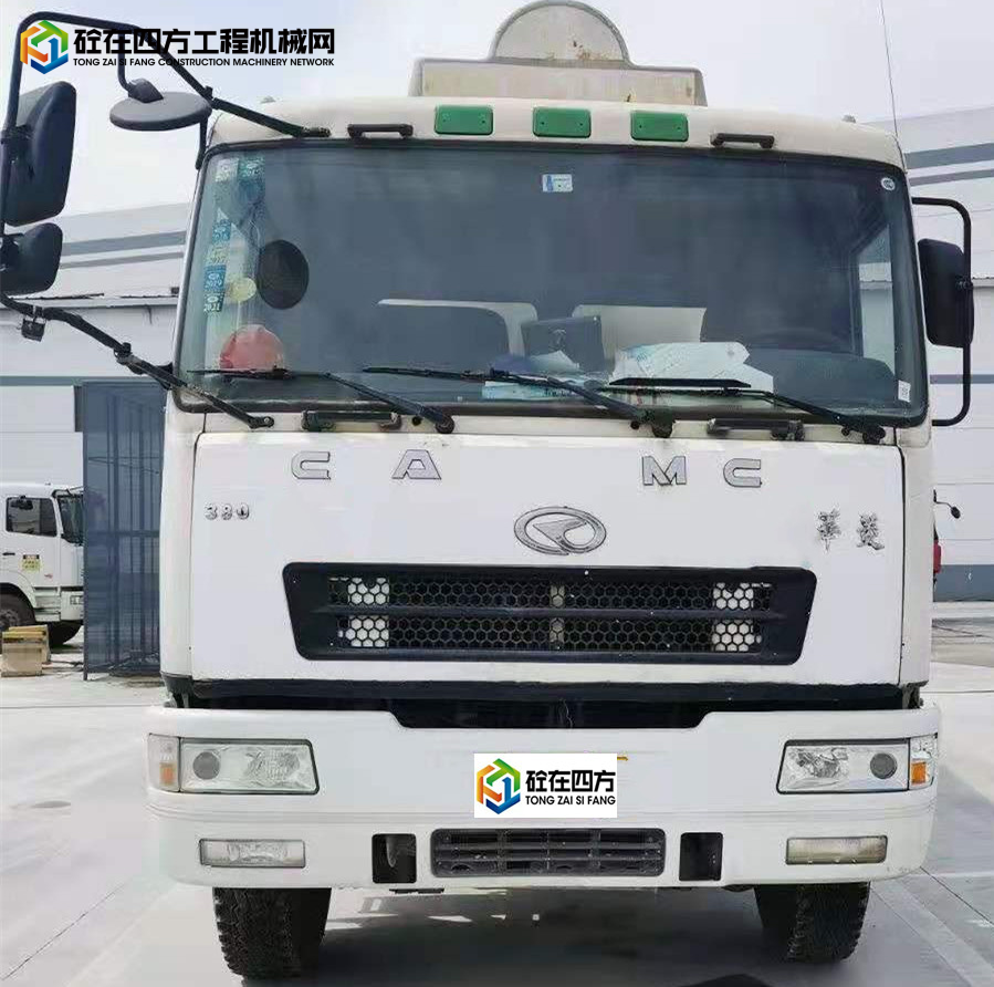 https://images.tongzsf.com/tong/truck_machine/20210901/1612f33269c2b7.jpg