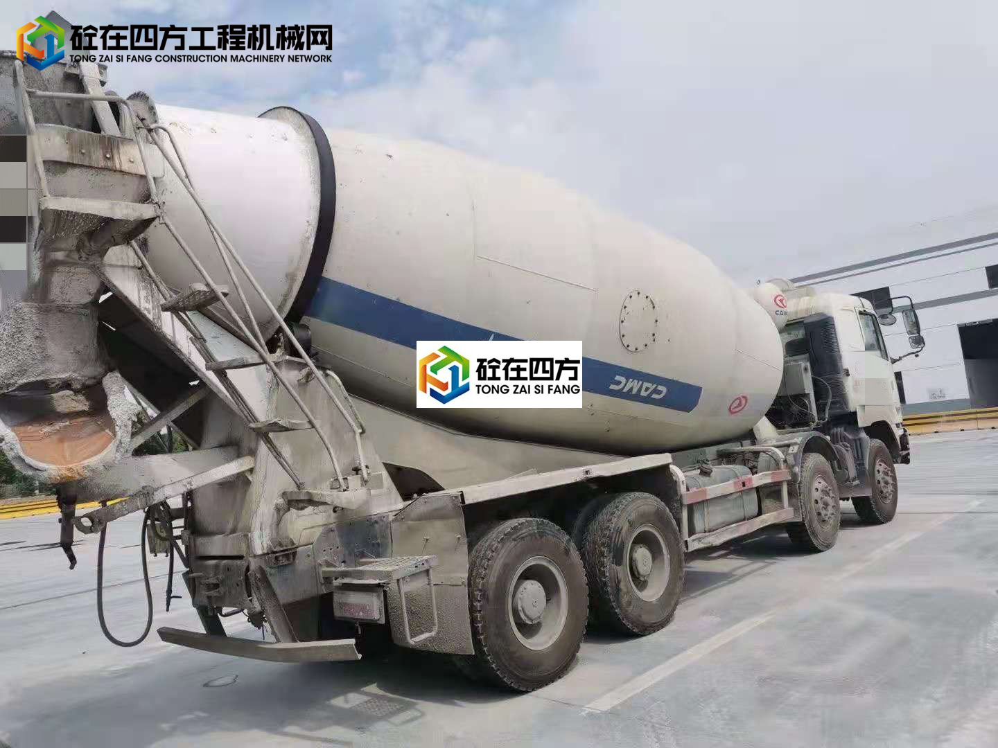 https://images.tongzsf.com/tong/truck_machine/20210901/1612f33319a138.jpg