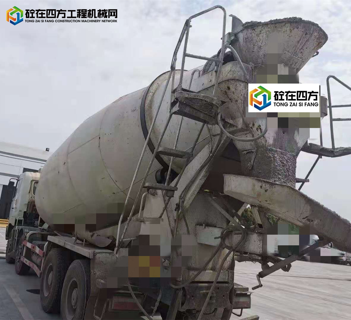 https://images.tongzsf.com/tong/truck_machine/20210901/1612f33324093d.jpg