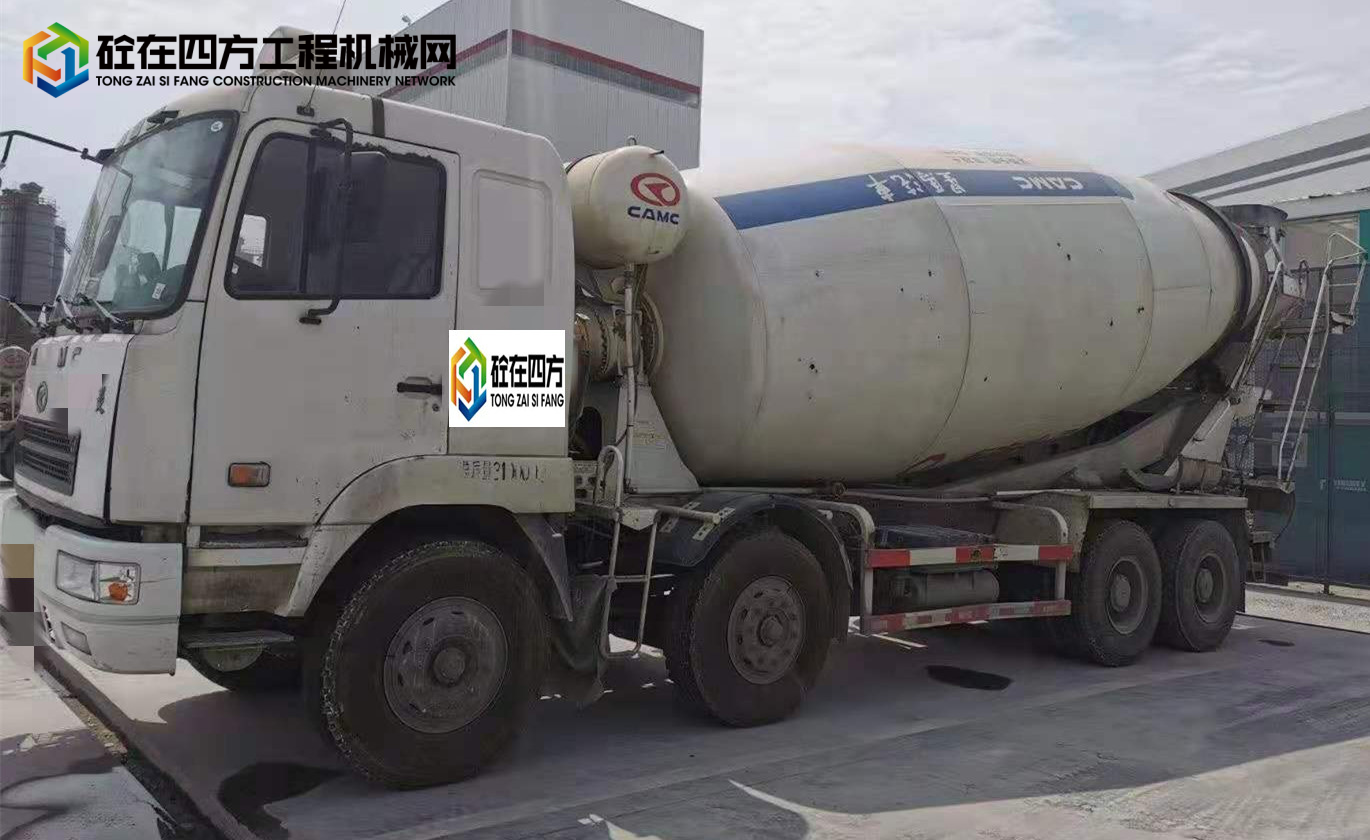 https://images.tongzsf.com/tong/truck_machine/20210901/1612f3332e326b.jpg