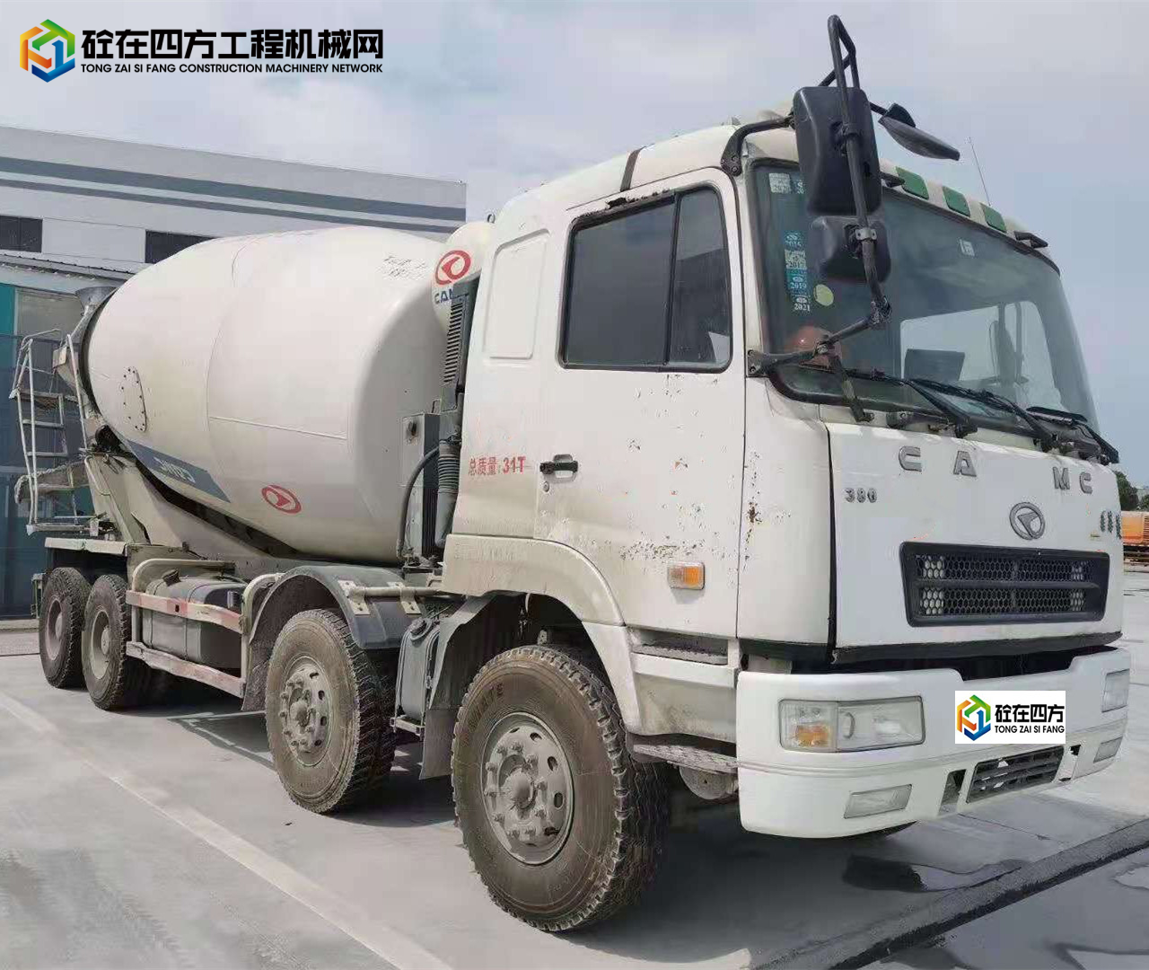 https://images.tongzsf.com/tong/truck_machine/20210901/1612f3333a6e96.jpg