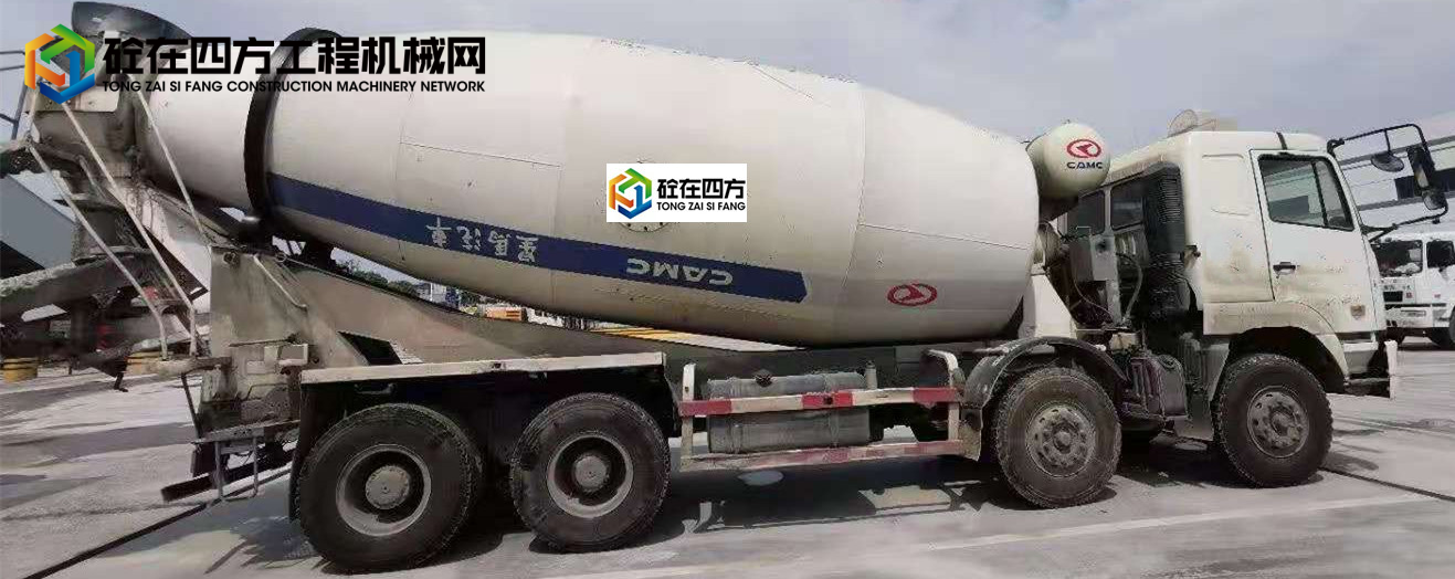 https://images.tongzsf.com/tong/truck_machine/20210901/1612f333451c53.jpg