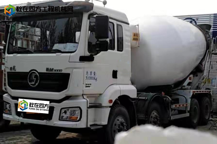 https://images.tongzsf.com/tong/truck_machine/20210901/1612f36c574aa9.jpg
