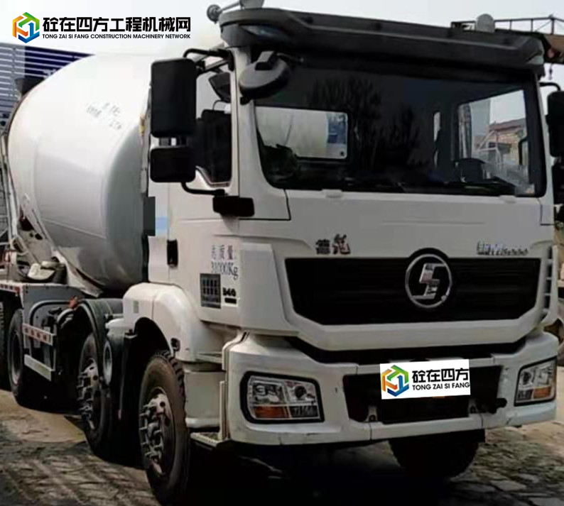 https://images.tongzsf.com/tong/truck_machine/20210901/1612f36c5cf8cf.jpg