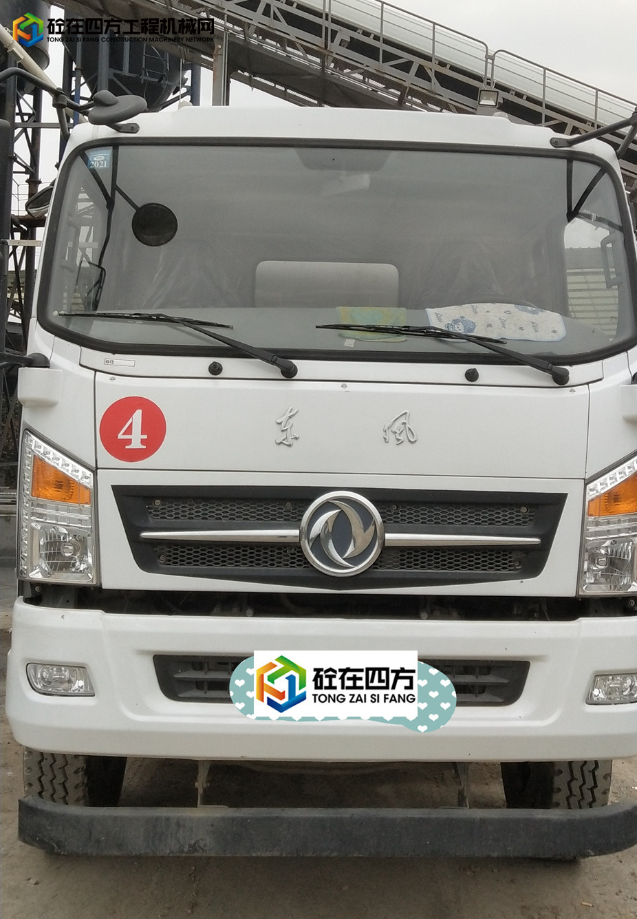 https://images.tongzsf.com/tong/truck_machine/20210901/1612f3b2ad856a.jpg