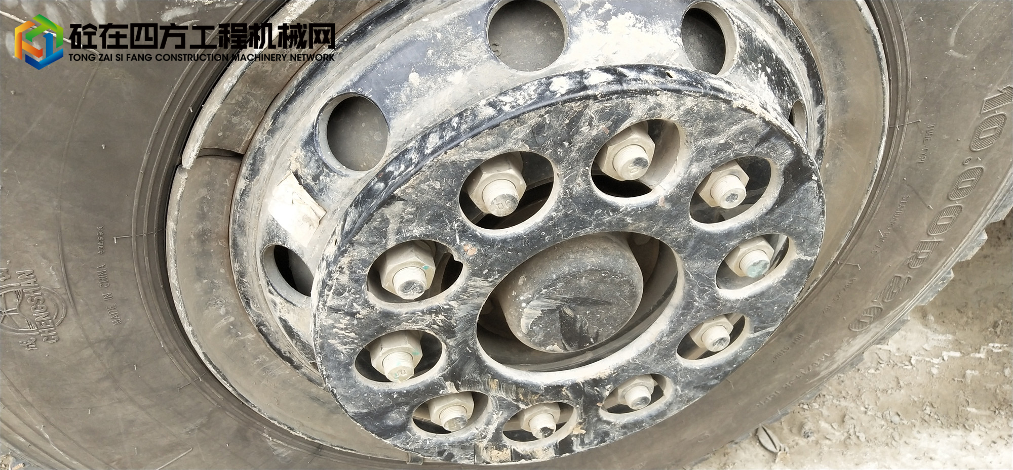 https://images.tongzsf.com/tong/truck_machine/20210901/1612f3b2ba4678.jpg
