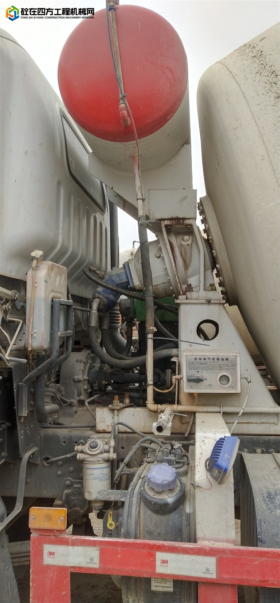 https://images.tongzsf.com/tong/truck_machine/20210901/1612f3b2cd1084.jpg