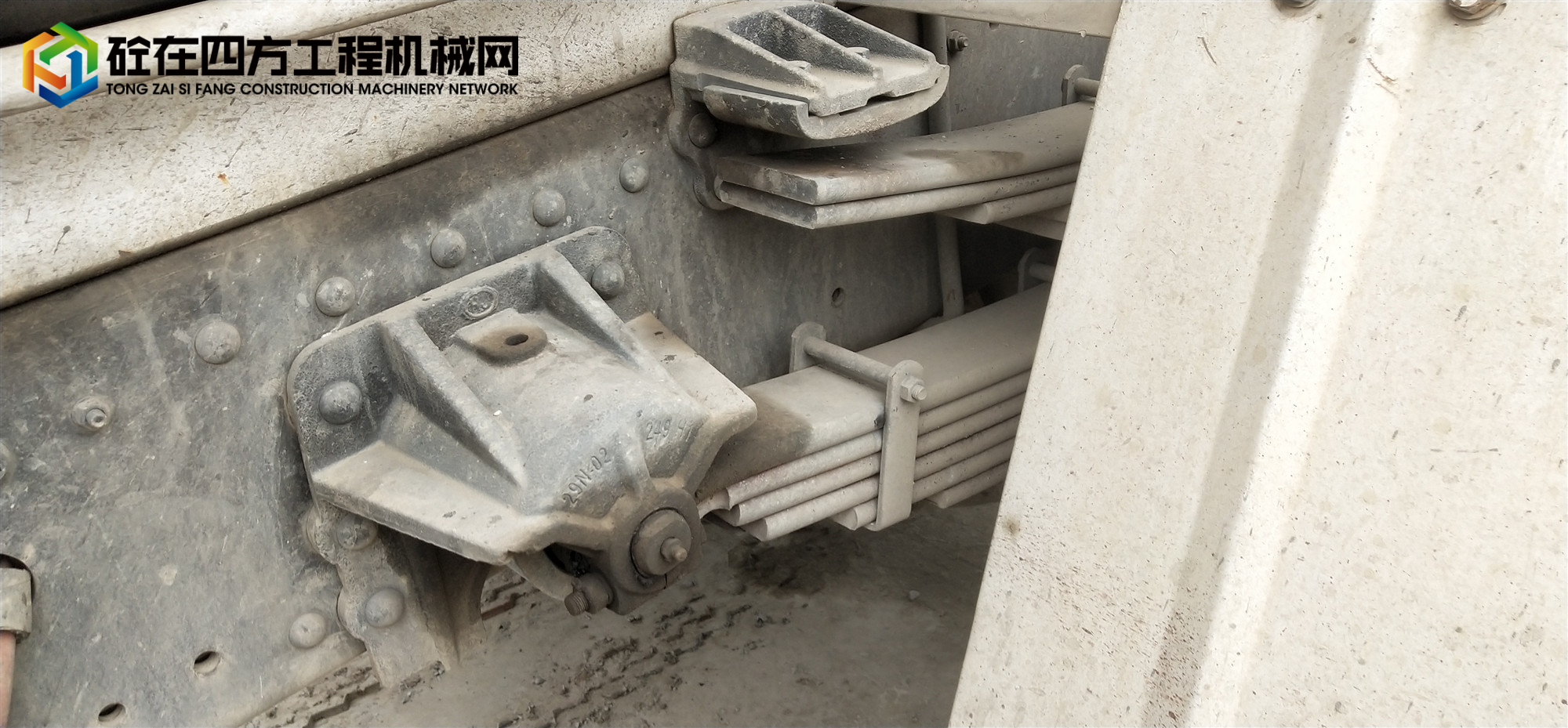 https://images.tongzsf.com/tong/truck_machine/20210901/1612f3b2f582d0.jpg