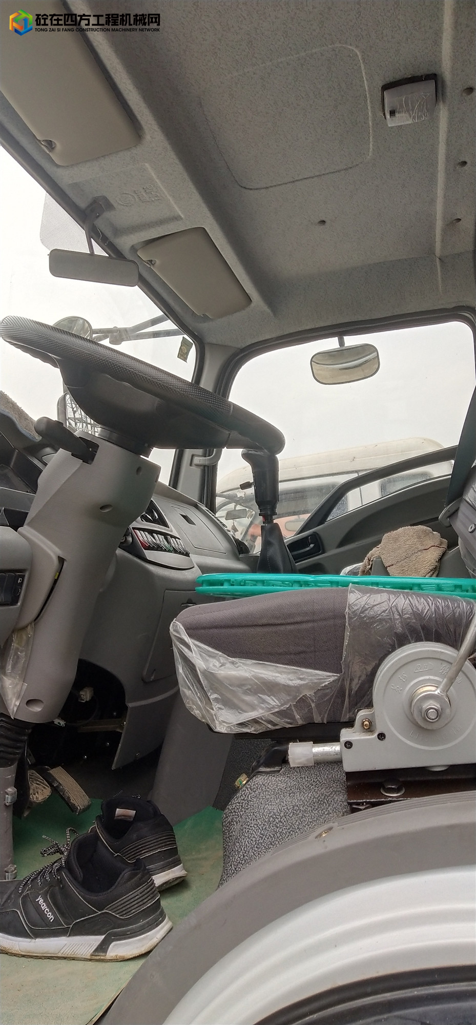 https://images.tongzsf.com/tong/truck_machine/20210901/1612f3b30973b8.jpg