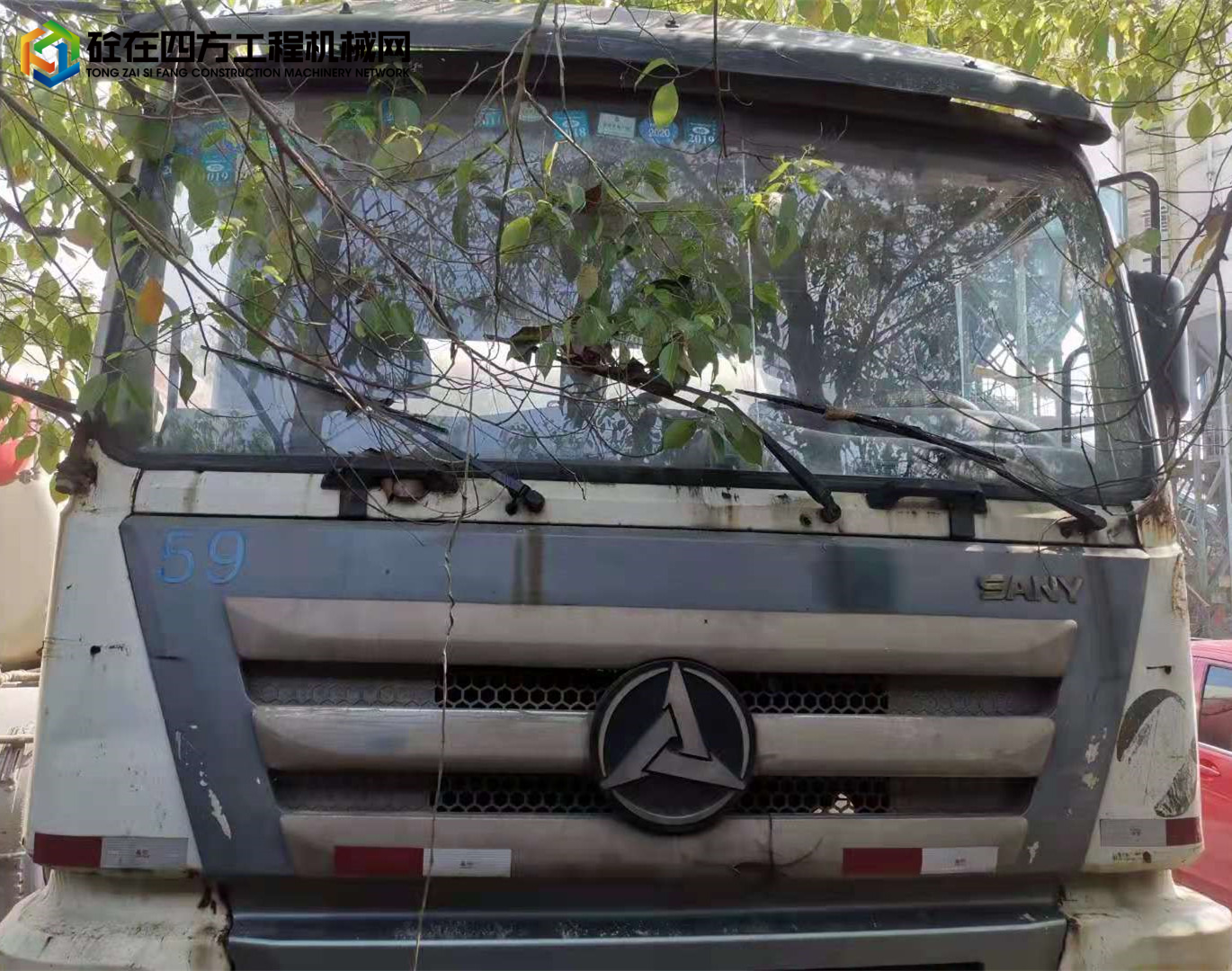 https://images.tongzsf.com/tong/truck_machine/20210901/1612f435b67f52.jpg