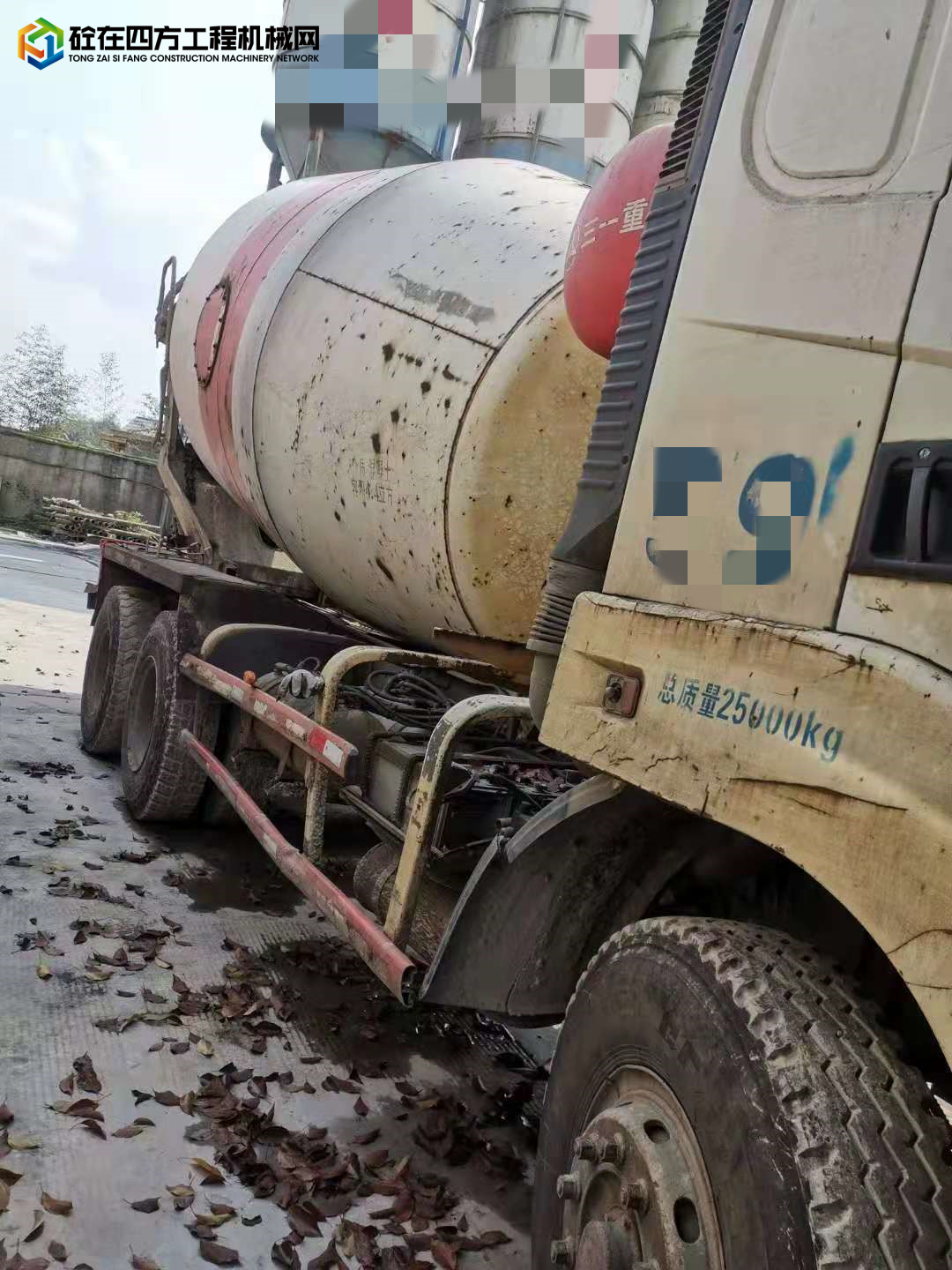 https://images.tongzsf.com/tong/truck_machine/20210901/1612f43663dc00.jpg