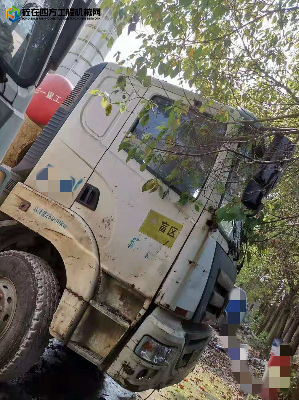 https://images.tongzsf.com/tong/truck_machine/20210901/1612f4366e553e.jpg