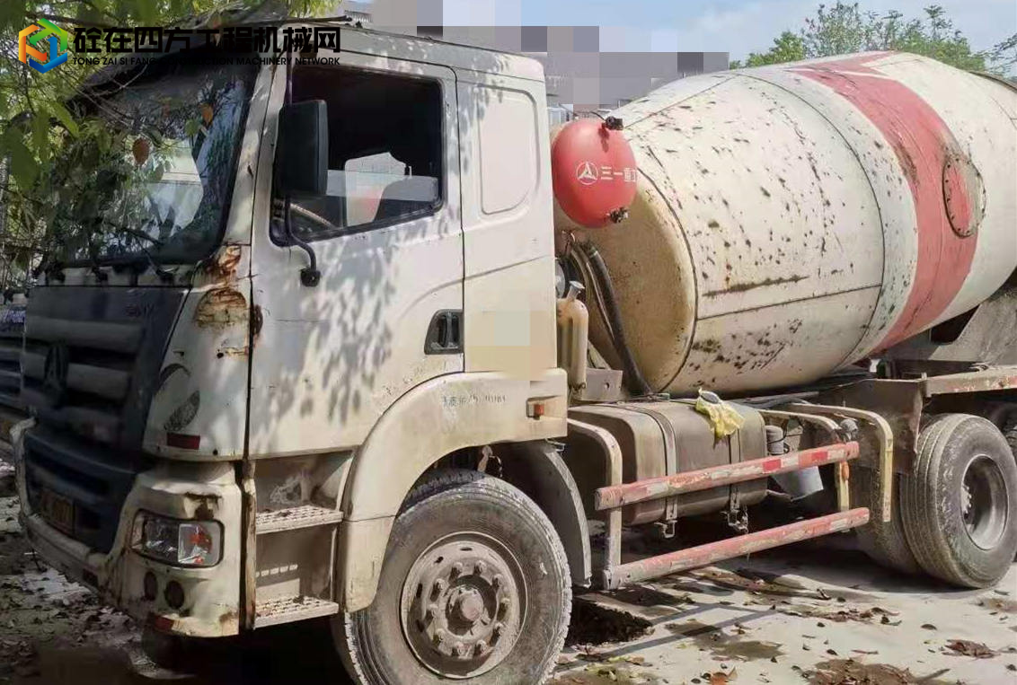 https://images.tongzsf.com/tong/truck_machine/20210901/1612f4371523ab.jpg