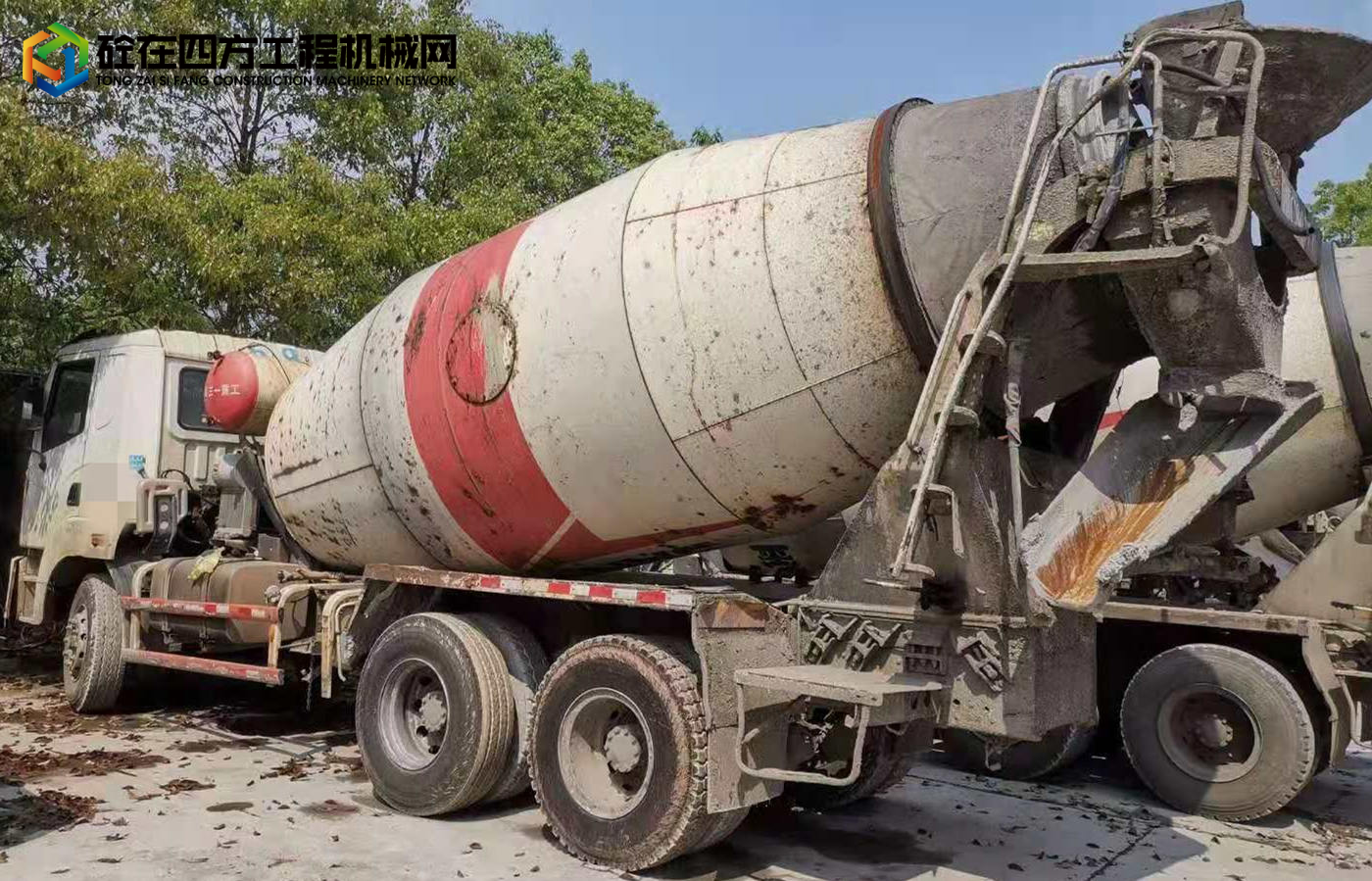 https://images.tongzsf.com/tong/truck_machine/20210901/1612f4371d7dd5.jpg