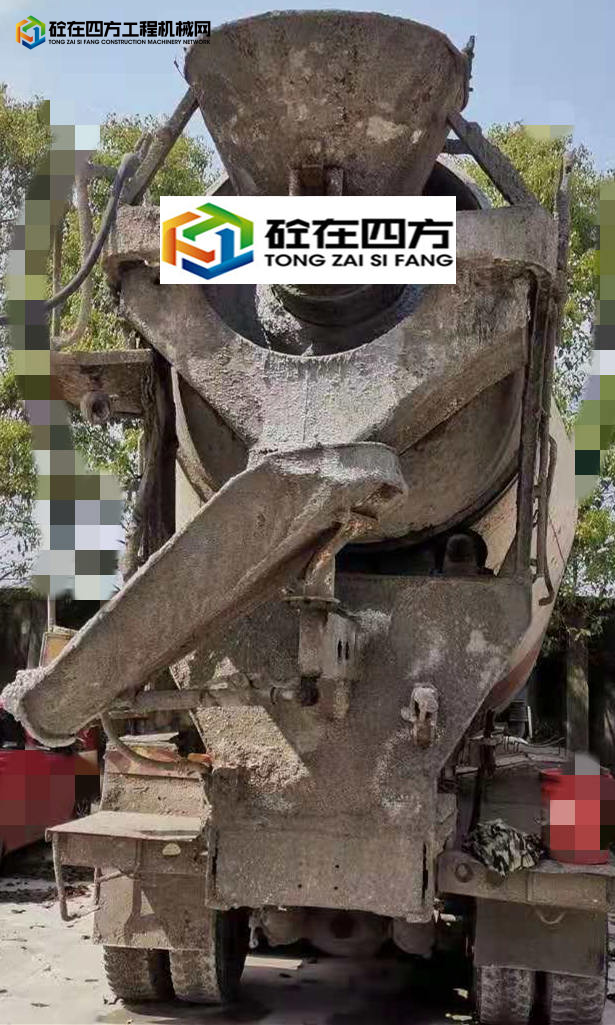 https://images.tongzsf.com/tong/truck_machine/20210901/1612f4372a52bb.jpg