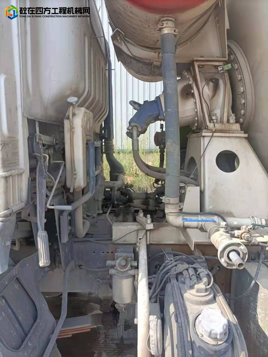 https://images.tongzsf.com/tong/truck_machine/20210901/1612f51d4dfcb3.jpg