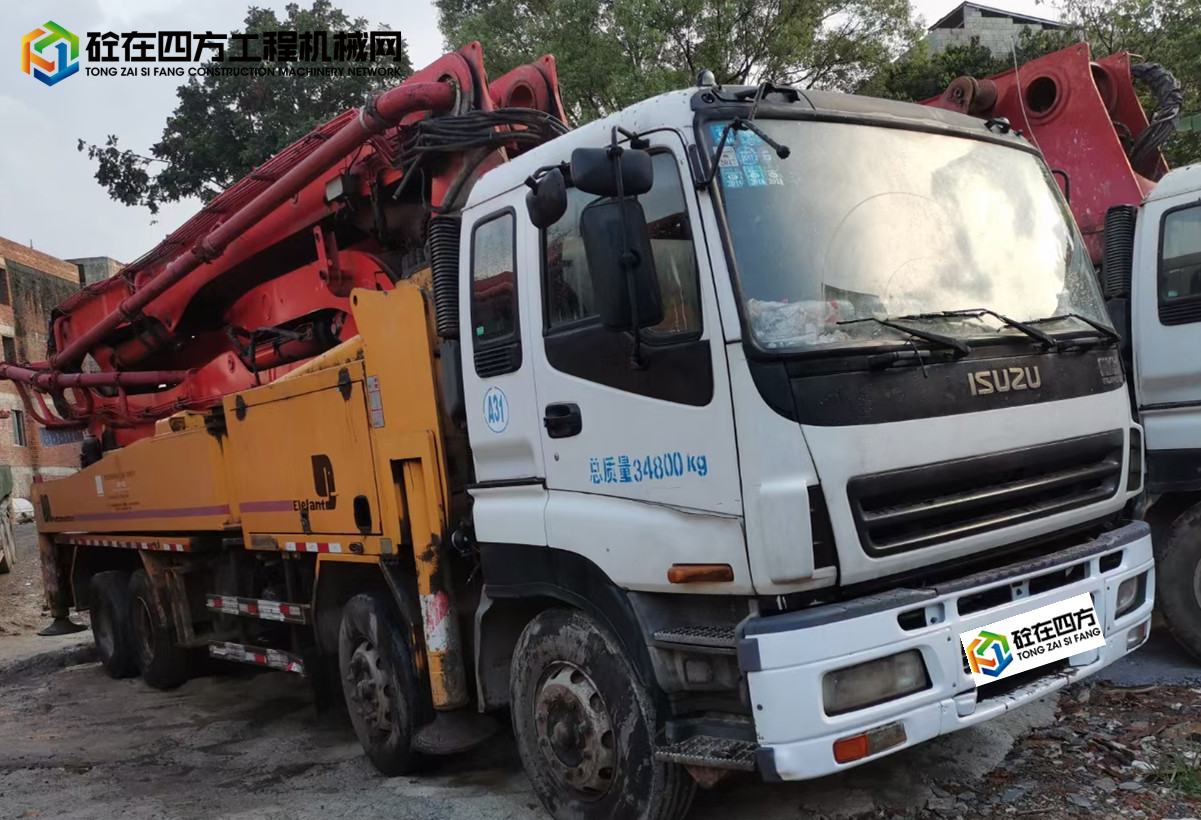 https://images.tongzsf.com/tong/truck_machine/20210902/1613027fac2f7b.jpg