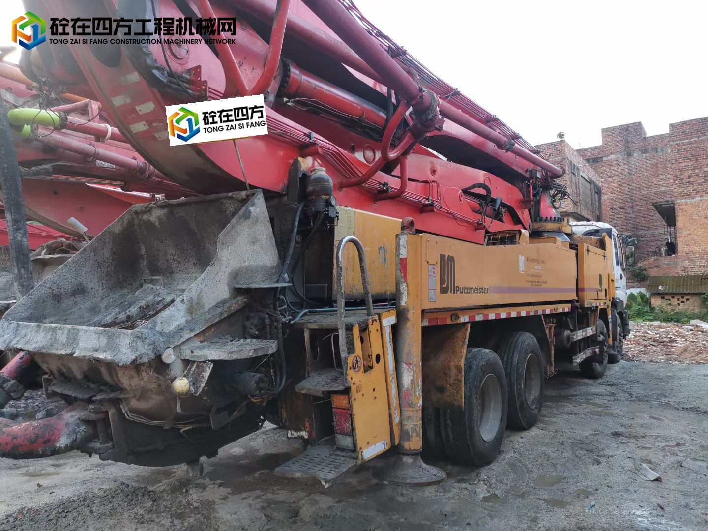 https://images.tongzsf.com/tong/truck_machine/20210902/1613027ffa3b23.jpg