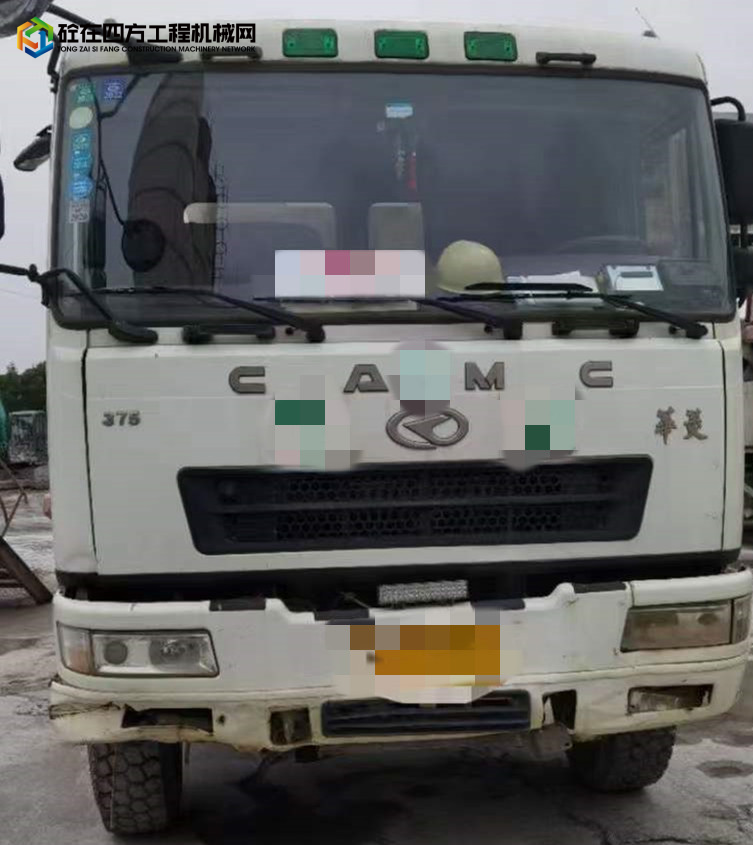 https://images.tongzsf.com/tong/truck_machine/20210902/161302e6077062.jpg