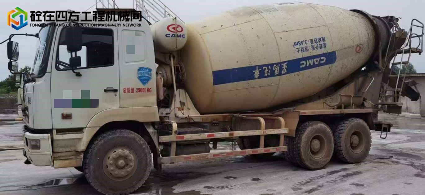 https://images.tongzsf.com/tong/truck_machine/20210902/161302e667e2f8.jpg