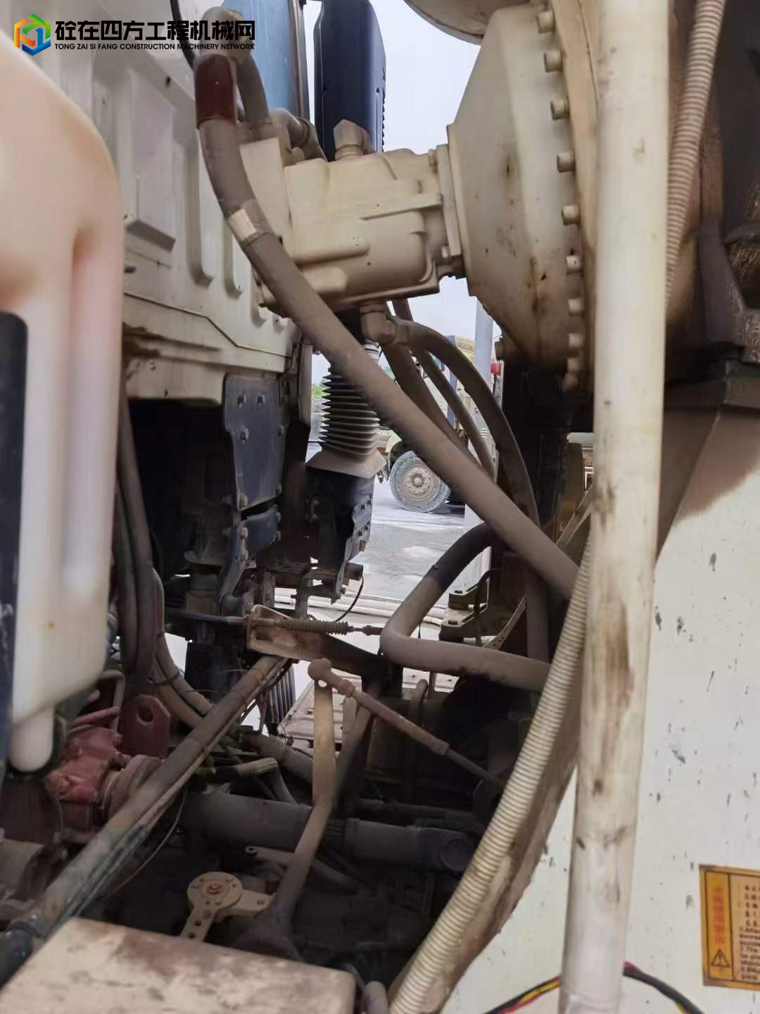 https://images.tongzsf.com/tong/truck_machine/20210902/161302e6c6b83b.jpg