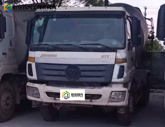 https://images.tongzsf.com/tong/truck_machine/20210902/1613036cf67119.jpg