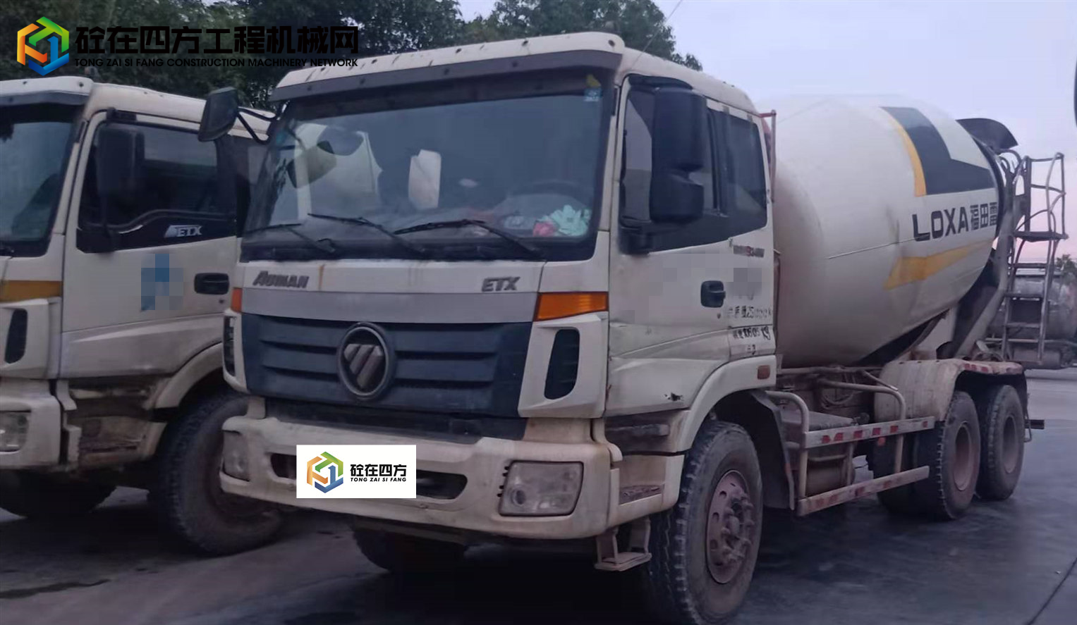 https://images.tongzsf.com/tong/truck_machine/20210902/1613036d595766.jpg