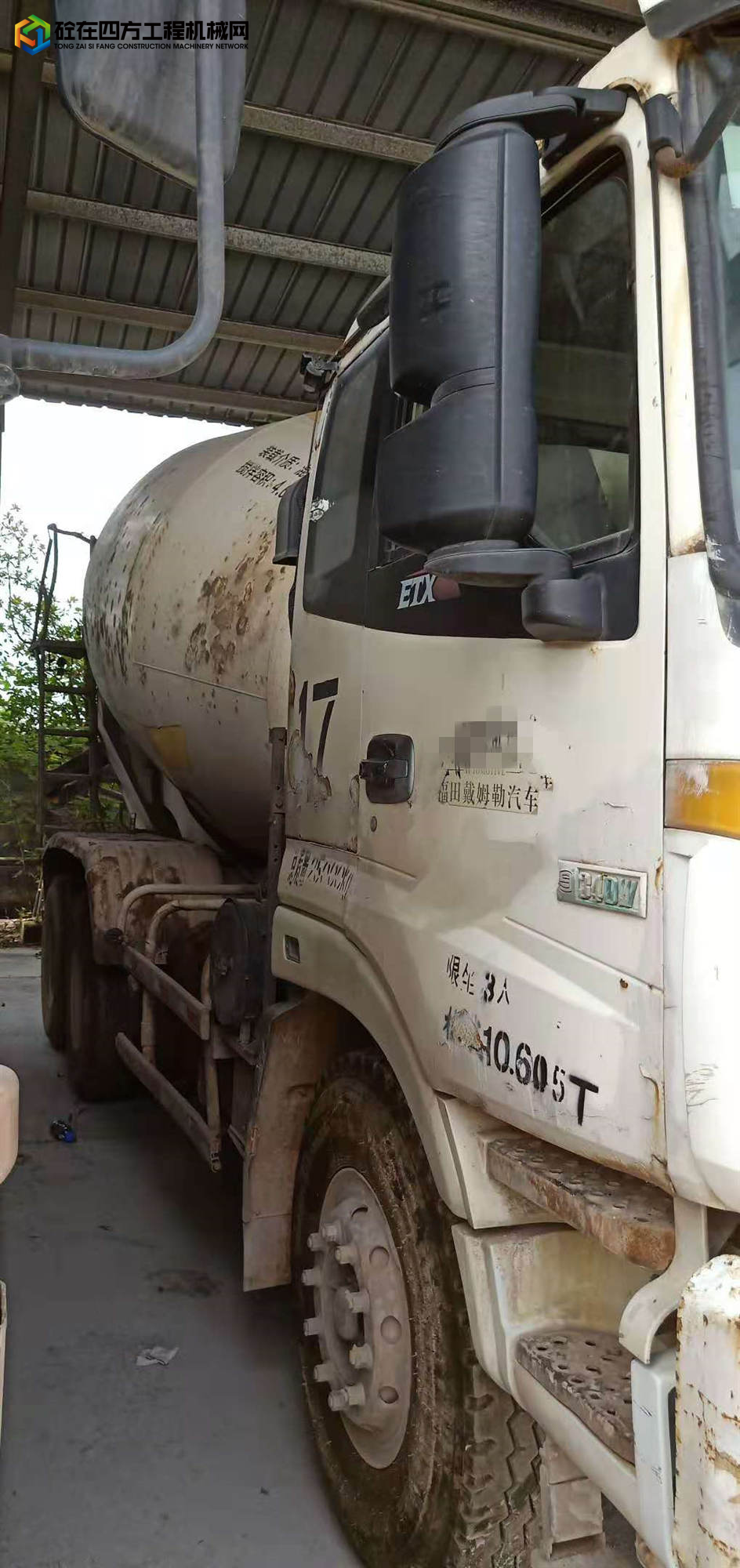 https://images.tongzsf.com/tong/truck_machine/20210902/1613036ddc14d9.jpg