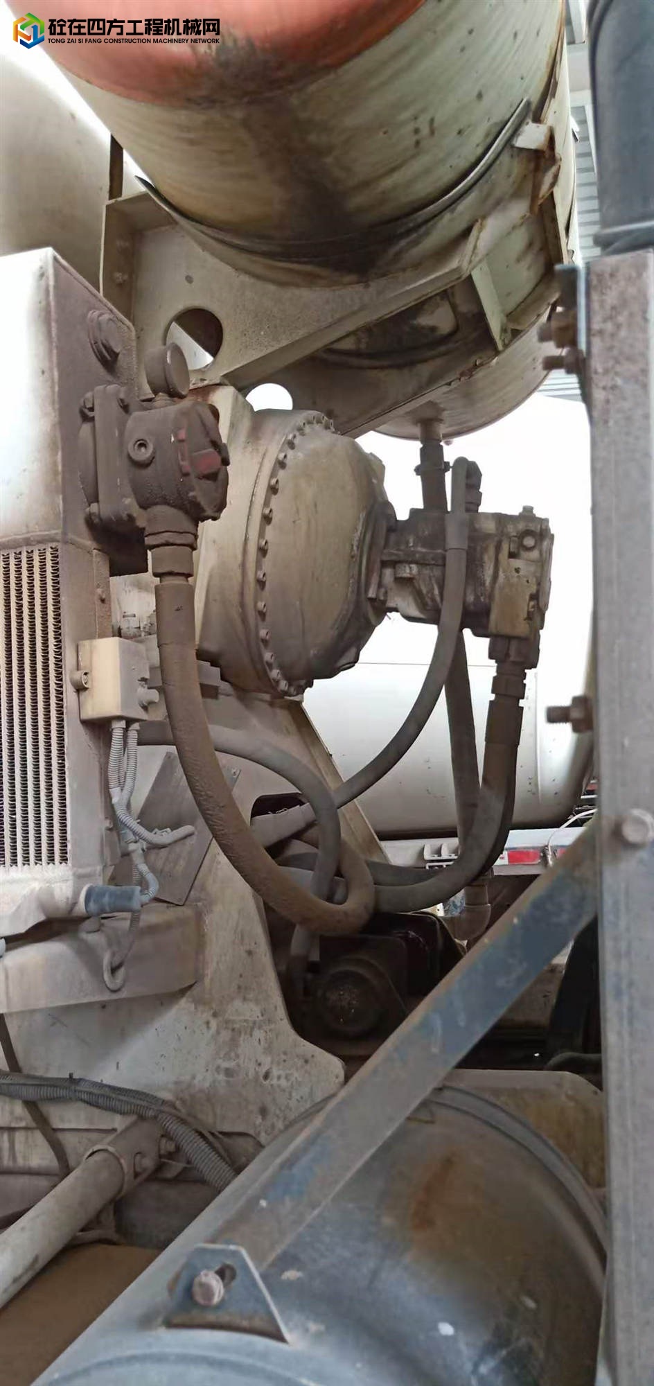 https://images.tongzsf.com/tong/truck_machine/20210902/1613036e18ed9a.jpg