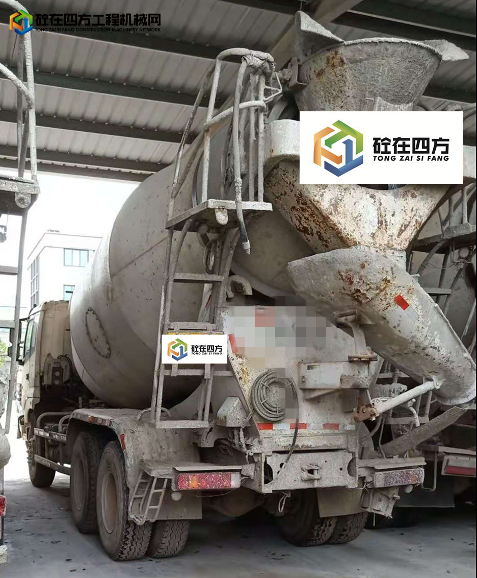 https://images.tongzsf.com/tong/truck_machine/20210902/1613036e596946.jpg