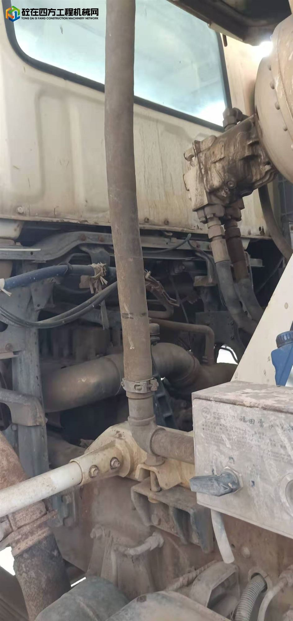 https://images.tongzsf.com/tong/truck_machine/20210902/1613036e8de9f7.jpg