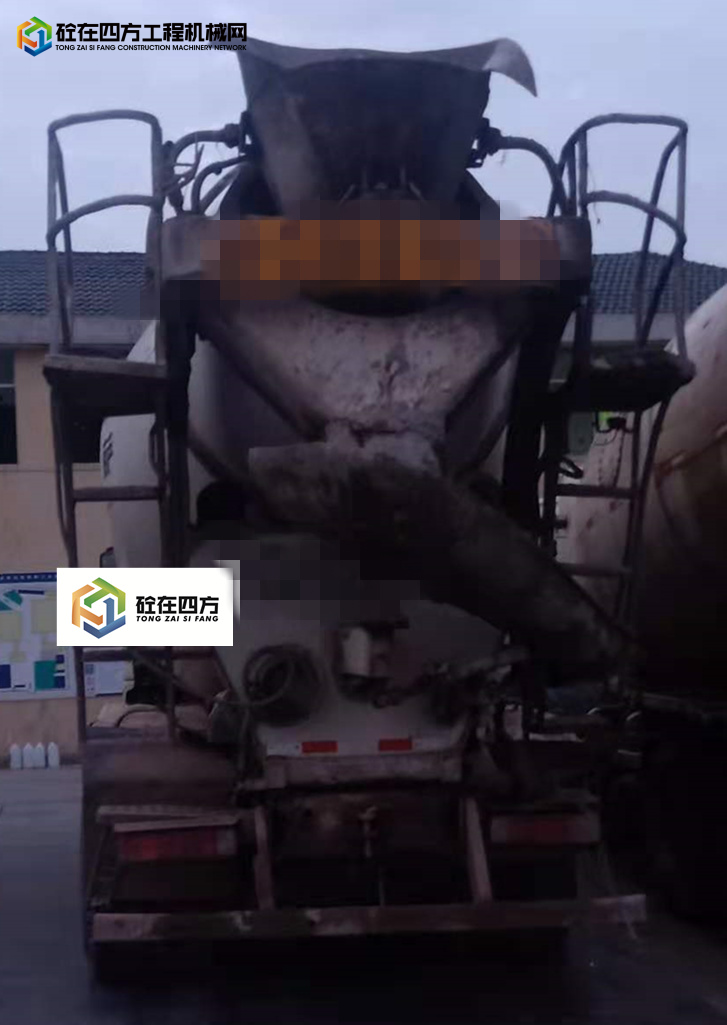 https://images.tongzsf.com/tong/truck_machine/20210902/1613036ecbce5b.jpg