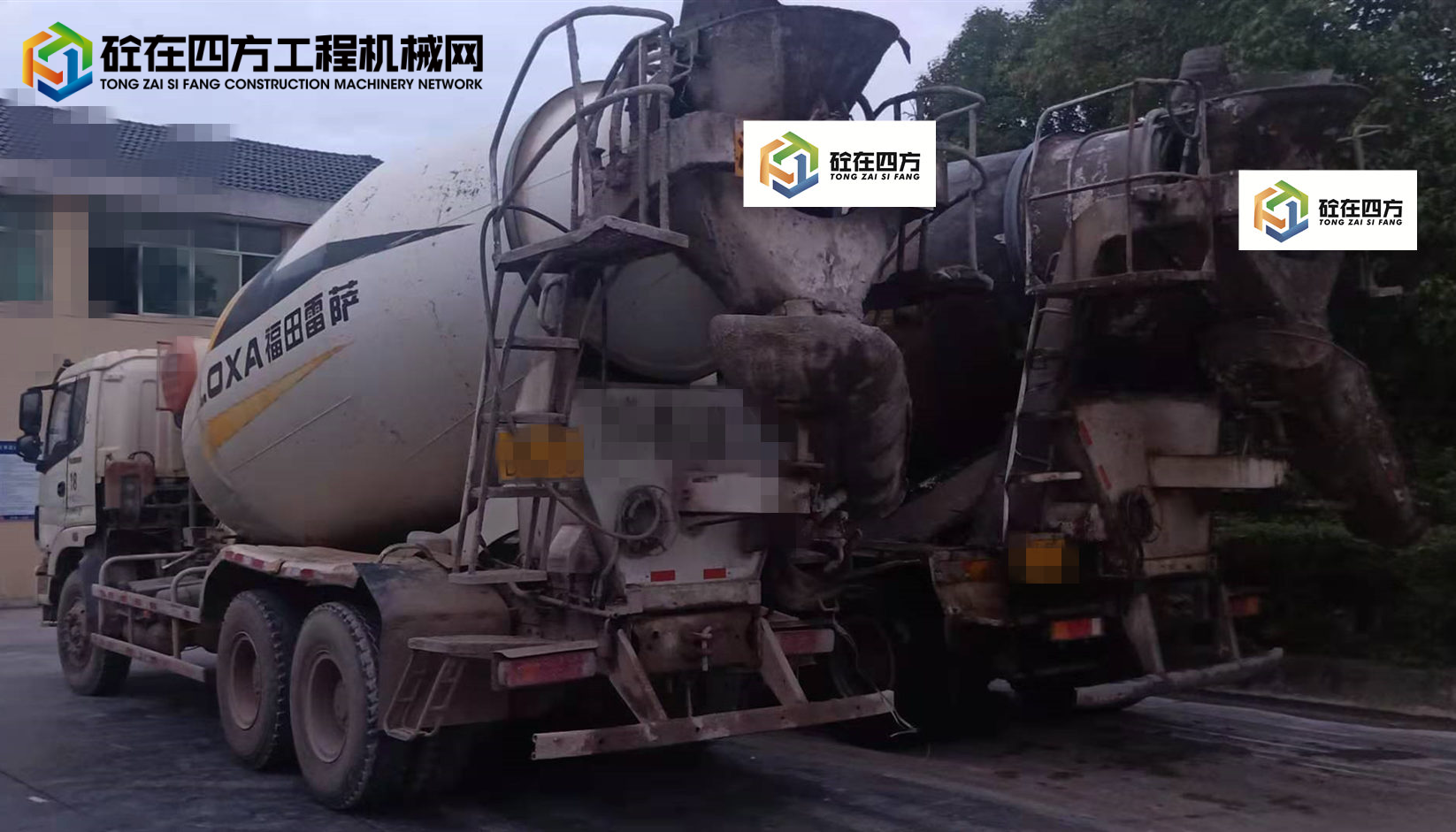 https://images.tongzsf.com/tong/truck_machine/20210902/1613036f09a1ad.jpg
