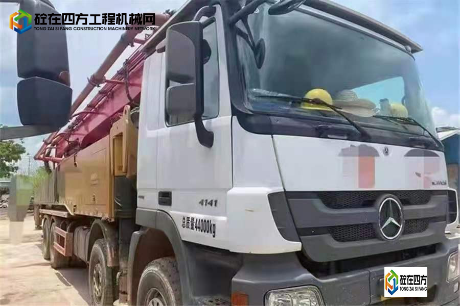 https://images.tongzsf.com/tong/truck_machine/20210902/161303f7321484.jpg
